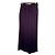 Pantalones Etro elegantes morados