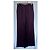 Pantalones Etro elegantes morados - vista 3