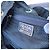 Prada Tessuto Nylon Backpack Dark Navy - view 11