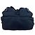 Prada Tessuto Nylon Backpack Dark Navy - view 3