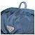 Prada Tessuto Nylon Backpack Dark Navy - view 5