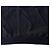 Autre Marque Pyrex Vision Hoodie Caravaggio Schwarz - Ansicht 3