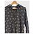 Autre Marque Camicia Saint Laurent Mickey T.S - vista 2