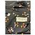 Autre Marque Camicia Saint Laurent Mickey T.S - vista 4