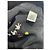 Autre Marque Camicia Saint Laurent Mickey T.S - vista 5
