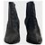 Autre Marque Botines Saint Laurent negros T.39 - vista 2