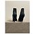 Autre Marque Botines Saint Laurent negros T.39 - vista 5