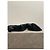 Autre Marque Botines Saint Laurent negros T.39 - vista 6