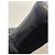Autre Marque Botines Saint Laurent negros T.39 - vista 7