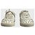 Autre Marque Basket Saint Laurent blanches T.39 - vue 2