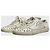 Autre Marque Basket Saint Laurent blanches T.39 - vue 3