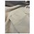 Autre Marque Sweat Saint Laurent camel T.M - vista 7
