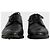 Autre Marque Derby Saint Laurent nere T.38,5 - vista 2