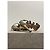 Sandali Gucci beige T.40 - vista 5