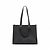 Louis Vuitton mala de ombro Onthego MM em couro de bezerro grão Empreinte Giant monogram