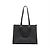 Louis Vuitton Borsa a spalla Onthego MM in pelle di vitello grana Empreinte Giant monogram - vista 4