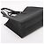Louis Vuitton Borsa a spalla Onthego MM in pelle di vitello grana Empreinte Giant monogram - vista 6