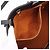 Louis Vuitton Borsa a spalla Onthego MM in pelle di vitello grana Empreinte Giant monogram - vista 10
