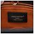 Louis Vuitton Borsa a spalla Onthego MM in pelle di vitello grana Empreinte Giant monogram - vista 13