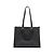 Louis Vuitton mala de ombro Onthego MM em couro de bezerro grão Empreinte Giant monogram - vista 4