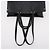 Louis Vuitton mala de ombro Onthego MM em couro de bezerro grão Empreinte Giant monogram - vista 7