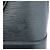 Borsa Satchel Louis Vuitton Epi Alma BB Nera - vista 5