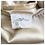 Top in seta Etro con twist frontale - Beige - vista 5