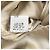 Top in seta Etro con twist frontale - Beige - vista 6