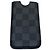 Louis Vuitton Porte-cartes Sleeve Damier Graphite
