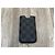 Louis Vuitton Porte-cartes Sleeve Damier Graphite - vue 3