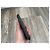 Louis Vuitton Porte-cartes Sleeve Damier Graphite - vue 5