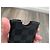 Louis Vuitton Porte-cartes Sleeve Damier Graphite - vue 8