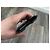 Louis Vuitton Porte-cartes Sleeve Damier Graphite - vue 9