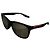 Prada Linea Rossa SPS 03O Sonnenbrille Braun