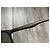 Prada Linea Rossa SPS 03O Sonnenbrille Braun - Ansicht 8