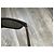 Prada Linea Rossa SPS 03O Sonnenbrille Braun - Ansicht 9