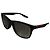 Occhiali da sole Prada Linea Rossa SPS 03O - Nero
