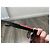 Occhiali da sole Prada Linea Rossa SPS 03O - Nero - vista 4