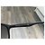Occhiali da sole Prada Linea Rossa SPS 03O - Nero - vista 7