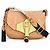 Louis Vuitton Bolsa Monogram Underground Messenger SS10