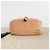 Louis Vuitton Bolsa Monogram Underground Messenger SS10 - vista 10