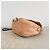 Louis Vuitton Bolsa Monogram Underground Messenger SS10 - vista 11