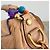 Louis Vuitton Bolsa Monogram Underground Messenger SS10 - vista 12