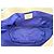 Louis Vuitton Bolsa Monogram Underground Messenger SS10 - vista 13