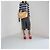 Louis Vuitton Bolsa Monogram Underground Messenger SS10 - vista 16