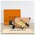 Louis Vuitton Bolsa Monogram Underground Messenger SS10 - vista 2