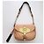 Louis Vuitton Bolsa Monogram Underground Messenger SS10 - vista 4