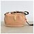 Louis Vuitton Bolsa Monogram Underground Messenger SS10 - vista 7
