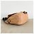 Louis Vuitton Bolsa Monogram Underground Messenger SS10 - vista 9