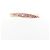 Autre Marque Star Jewelry Au750 Saphir Ring - Ansicht 2